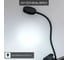 Светильник Citilux Ньютон, черный LED 7Wх4000K, на клипсе CL803071N 14