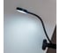 Светильник Citilux Ньютон, черный LED 7Wх4000K, на клипсе CL803071N 3
