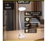 Светильник Citilux Ньютон, белый LED 7Wх4000K, на клипсе CL803070N 2