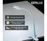 Светильник Citilux Ньютон, белый LED 7Wх4000K, на клипсе CL803070N 8