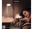 Светильник Citilux Ньютон, белый LED 7Wх4000K, на клипсе CL803070N 10