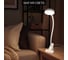 Светильник Citilux Ньютон, белый LED 7Wх4000K, на клипсе CL803070N 13