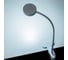 Светильник Citilux Ньютон, белый LED 7Wх4000K, на клипсе CL803070N 3