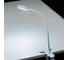 Светильник Citilux Ньютон, белый LED 7Wх4000K, на клипсе CL803070N 4