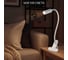 Светильник Citilux Ньютон, белый LED 4Wх4000K, на клипсе CL803060N 14