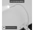 Светильник Citilux Ньютон, белый LED 4Wх4000K, на клипсе CL803060N 15