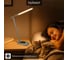 Светильник Citilux Ньютон, графит, USB+Qi CL803052 15