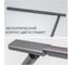 Светильник Citilux Ньютон, графит, USB+Qi CL803052 18