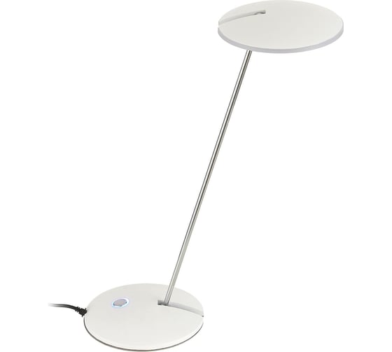 Светильник Citilux Ньютон, белый CL803030