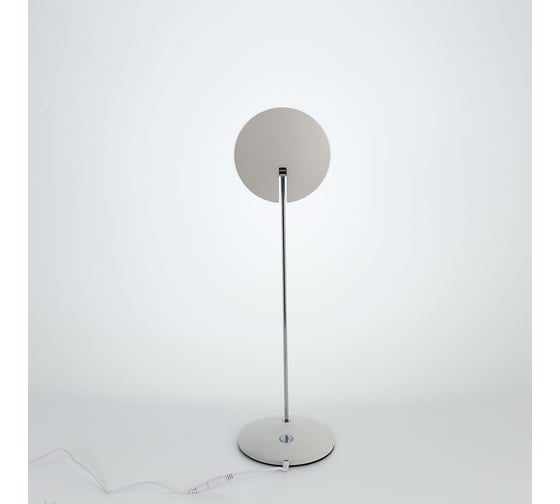 Светильник Citilux Ньютон, белый CL803030
