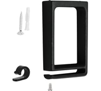 Крепление настенно-потолочное Lightstar Nove 508178