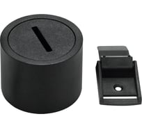 Крепление универсальное Lightstar концевое Nove 508187