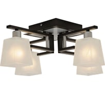 Люстра Северный Свет Форум венге 1614