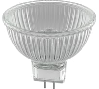 Галогенные лампы Lightstar HAL 922207