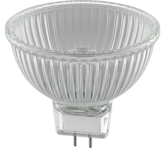 Галогенные лампы Lightstar HAL 922207