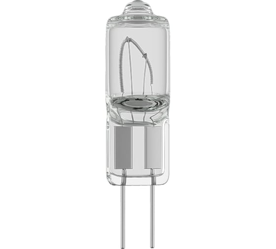 Галогенные лампы Lightstar HAL 922020