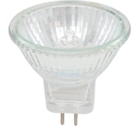 Галогенные лампы Lightstar HAL 921006