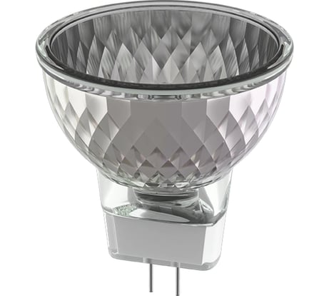 Галогенные лампы Lightstar HAL 921006