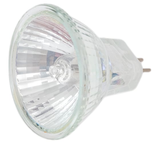 Галогенные лампы Lightstar HAL 921006