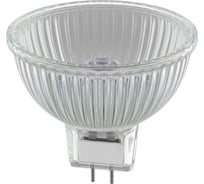 Галогенные лампы Lightstar HAL 921227