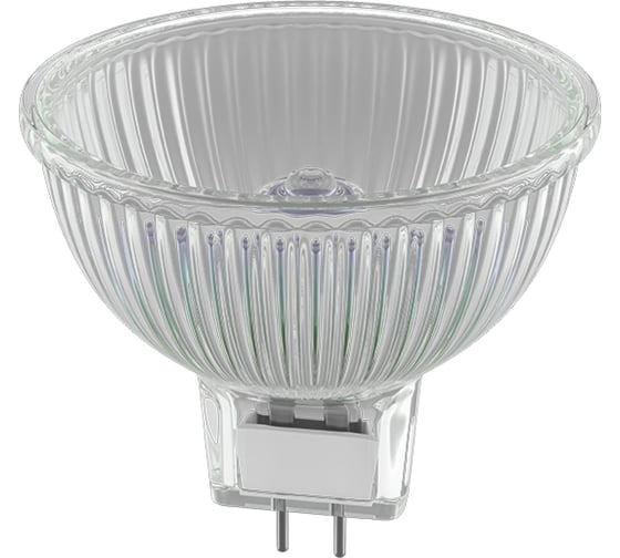 Галогенные лампы Lightstar HAL 921227