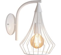 Бра Северный Свет Алмаз белый 2290