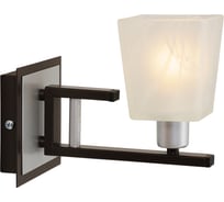 Бра Северный Свет Форум венге 2278