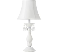 Настольная лампа Lightstar Princia 726911