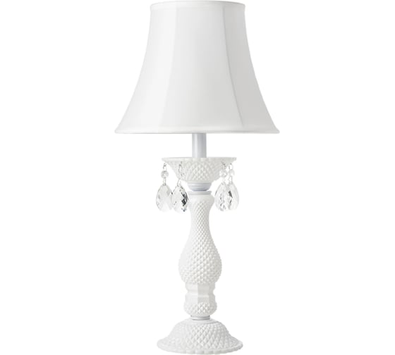 Настольная лампа Lightstar Princia 726911