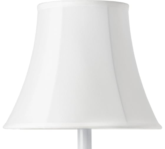 Настольная лампа Lightstar Princia 726911