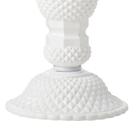 Настольная лампа Lightstar Princia 726911