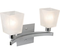 Бра Северный Свет Фотон хром 2229