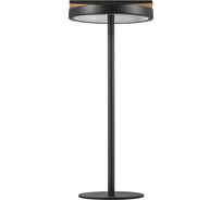 Настольная лампа Lightstar Lodi 723927