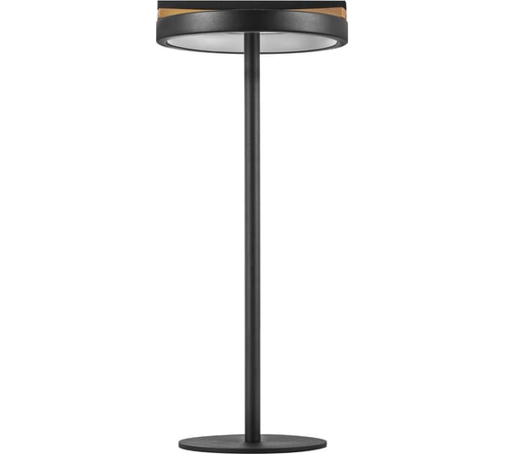 Настольная лампа Lightstar Lodi 723927