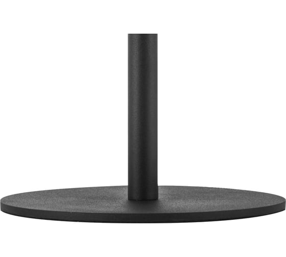Настольная лампа Lightstar Lodi 723927