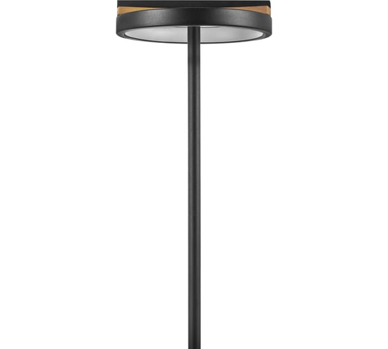 Настольная лампа Lightstar Lodi 723927