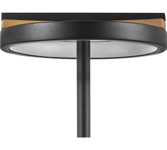 Настольная лампа Lightstar Lodi 723927