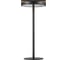 Настольная лампа Lightstar Lodi 723927 1