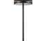 Настольная лампа Lightstar Lodi 723927 3