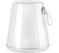 Настольная лампа Lightstar Alfa 745950