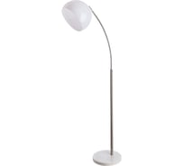 Напольный светильник Arte Lamp A5822PN-1SS