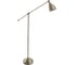 Напольный светильник Arte Lamp A2054PN-1AB 1