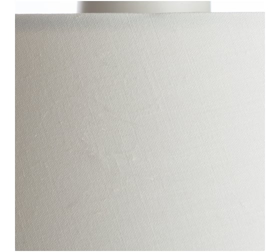 Напольный светильник Arte Lamp A5700PN-1WH