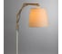 Напольный светильник Arte Lamp A5700PN-1WH 4