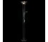 Напольный светильник Arte Lamp A4329PN-2CC 5