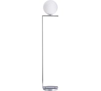 Напольный светильник Arte Lamp A1921PN-1CC