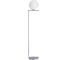 Напольный светильник Arte Lamp A1921PN-1CC 1