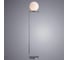 Напольный светильник Arte Lamp A1921PN-1CC 3