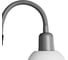 Напольный светильник Arte Lamp A9569PN-2SI 6