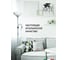 Напольный светильник Arte Lamp A9569PN-2SI 2